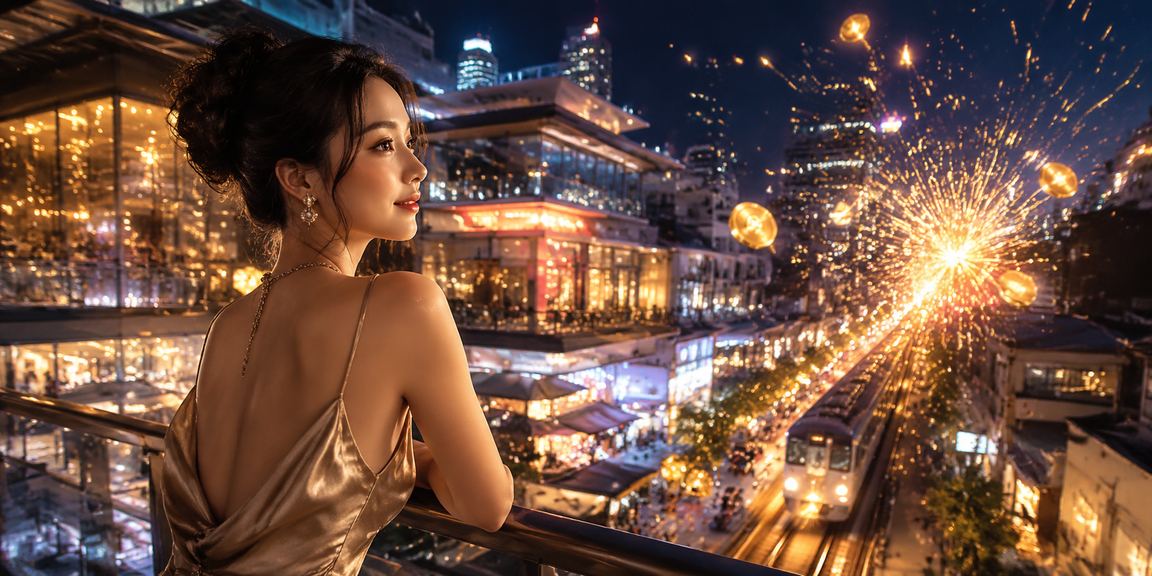 Không khí lễ hội cá cược tại Hà Nội trên nền tảng 3dhay
