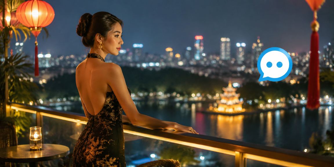 Người chơi Hà Nội tra cứu FAQ casino trực tuyến bên ly cà phê sáng